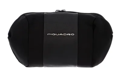 Produktbild von Piquadro Brief Gürteltasche 28 cm
