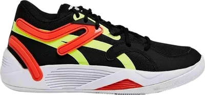 Immagine prodotto di Puma Sneakers 376582-03 size 44.5