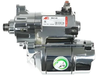 Immagine prodotto di XL Sportster 1200, XL Sportster 50th Anniv. 1200, XL Sportster 883, XLH Sp