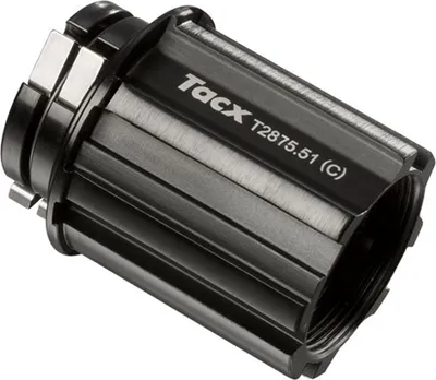 Produktbild von Tacx NEO 2T Campagnolo-Antriebskörper