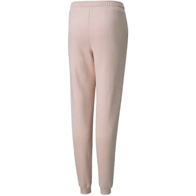 Produktbild von Puma Hosen Alpha Sweatpants FL, 58923536, Größe: 140