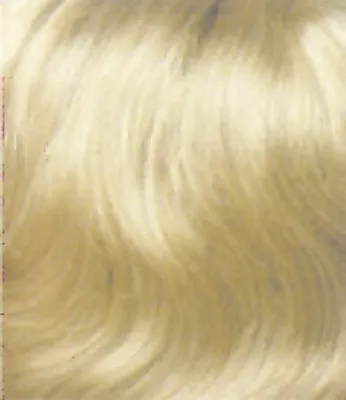 Produktbild von Balmain HairXpression HH 40 cm 25 Stück 614A