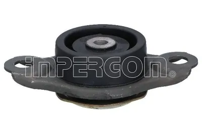 Produktbild von ORIGINAL IMPERIUM Motorlager für FIAT PANDA (169) 25811