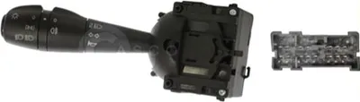 Produktbild von CASCO Blinkerschalter für DACIA DUSTER CLS71005AS