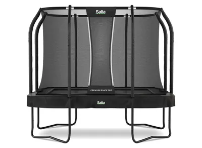 Produktbild von Salta Premium Black Pro 300x200cm