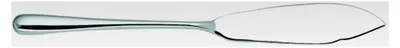 Produktbild von 6 Fischmesser CACCIA