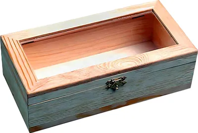 Image de KNORR prandell 218735721 Boîte 24 x 12 x 7,5 cm