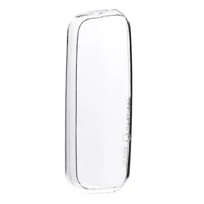 Obrázok produktu pre Obal / kryt na Nokia 105 (2019) Transparent