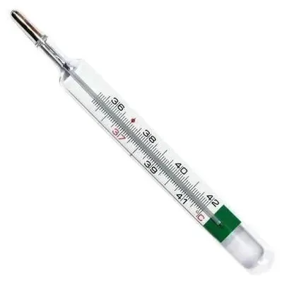 Obrázok produktu pre Termometr Gallio Vedoeco Plus
