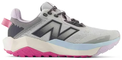 Produktbild von Turnschuhe New Balance WTNTRV6 für Damen