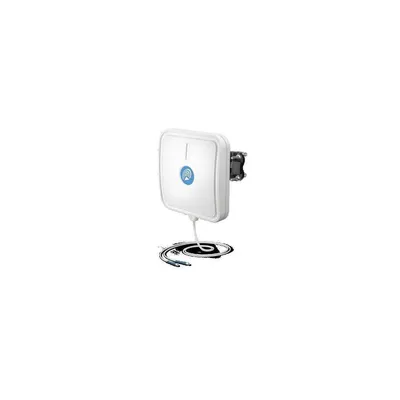 Immagine prodotto di QuSector 15V-35-2 Antenna Wi-Fi 6E, 11/15 dBi, 2xRPSMA, IP67