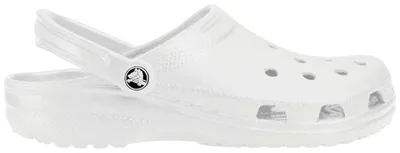Immagine prodotto di Zoccoli Crocs Classic Fuzz Scuff da Bambini