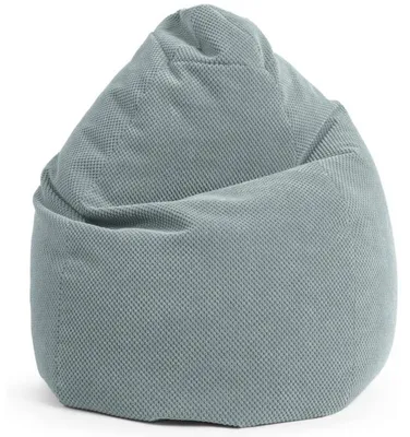 Produktbild von BeanBag COMODO XL - Komfortabler Sitzsack