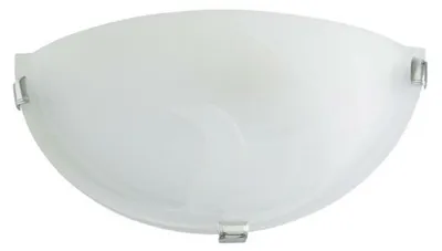 Immagine prodotto di ACA Lampada da parete e da soffitto XD01302W