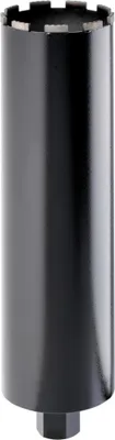 Immagine prodotto di Punta diamantata Rothenberger, DX- HIGH SPEED PLUS, 1.1/4" UNC, Ø 122 mm