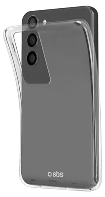 Immagine prodotto di SBS Cover Skinny Per Samsung Galaxy S23+