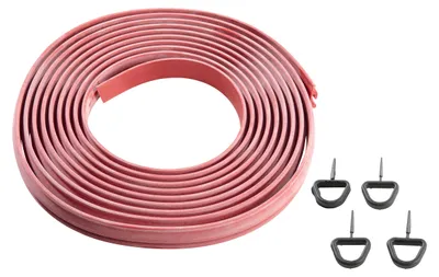 Produktbild von Flex Spanreißschutz 3,4m für GRS