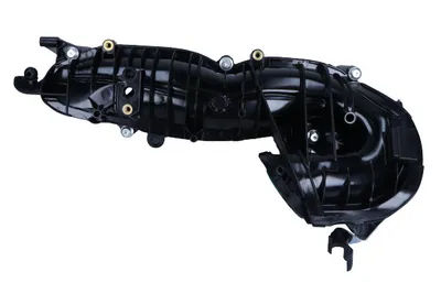 Produktbild von MAXGEAR 17-0258 Ansaugbrücke Ansaugkrümmer für BMW 3 Touring (E91) 3 Limousine (E90) 1 Schrägheck (E87) 5 Limousine (E60) 5 Touring (E61)