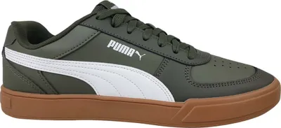 Produktbild von PUMA Caven Sneaker mit hohem Schaft und zeitloser klassischer Silhouette