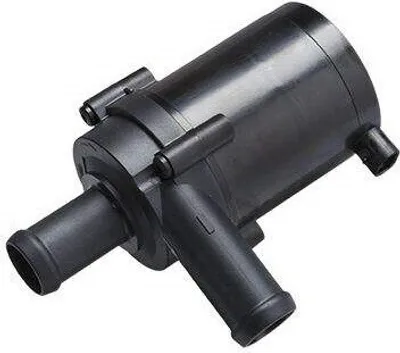 Produktbild von WEBASTO Umwälzpumpe Standheizung 1316193A 18mm