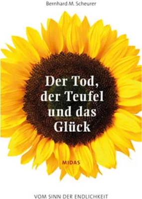 Obrázek produktu pro Der Tod, der Teufel und das Glück