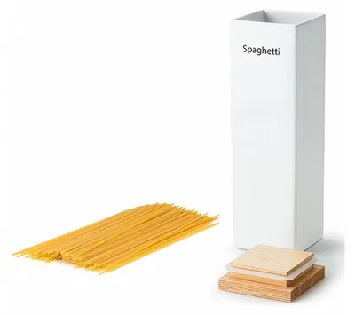 Immagine prodotto di Continenta Shopping box con coperchio in legno e anello in silicone 3915