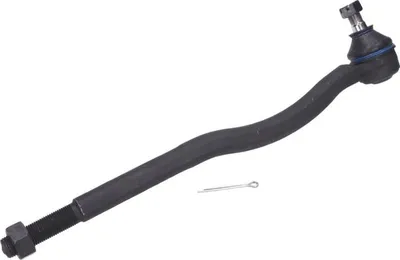 Produktbild von MAXGEAR Spurstangenkopf Spurstange für SUZUKI JIMNY (FJ) 69-0716
