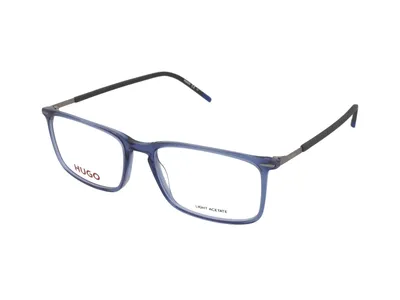 Produktbild von Hugo Sonnenbrille HG 1231 PJP 55 17 145