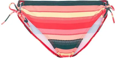Produktbild von PROTEST MM CABEL 20 bikini bottom Grenadine 34