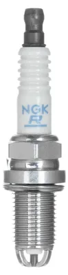 Obrázok produktu pre Zapaľovacia sviečka NGK 5742