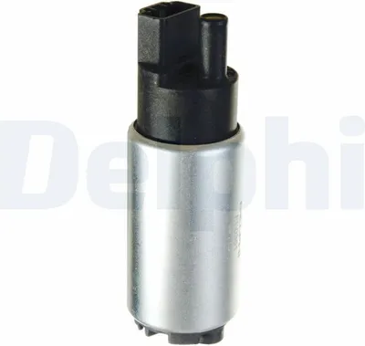 Produktbild von DELPHI FE0351-12B1 Benzin Elektrisch Kraftstoffpumpe für HYUNDAI i10 (PA)