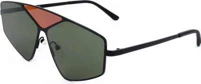 Produktbild von Karl Lagerfeld Sonnenbrille KL311S 001 62 11 140