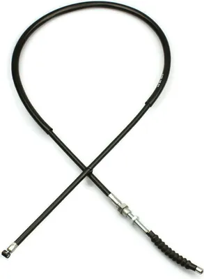 Obrázek produktu pro Bremszug / Bowdenzug HONDA XL 250 K 350 K 500 S Brzdové lanko #45450-329-010