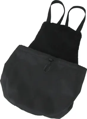 Obrázek produktu pro Klokanka De luxe 42 x 40 cm D35, černá