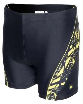 Obrázok produktu pre Costume da bagno Aquawave Fiero Jr 92800593938 Pulóver AquaWave veľkosť: 152,
