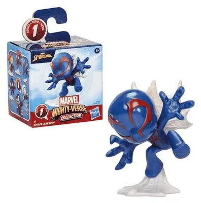 Produktbild von Hasbro G00895L0, Mehrfarbig