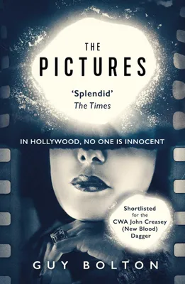Produktbild von The Pictures