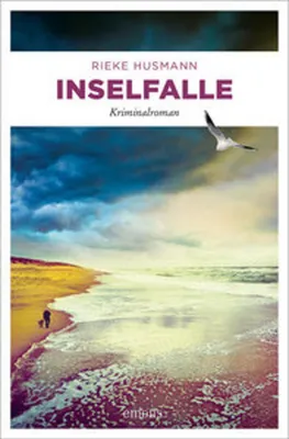 Immagine prodotto di Inselfalle