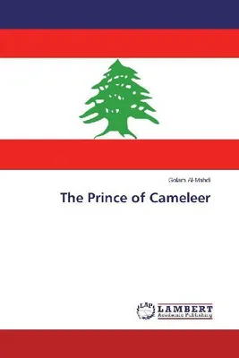 Produktbild von The Prince of Cameleer