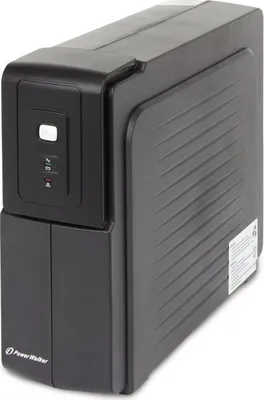 Produktbild von PowerWalker VFD 1000