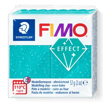 Zdjęcie produktu dla Modele z efektem Fimo