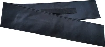 Produktbild von Billard-Queue-Tasche aus Canvas, tragbare Billard-Queue-Tragetasche, Aufbewahrungstasche für Billard-Queues mit verstellbarem Gurt