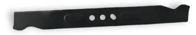 Obrázok produktu pre Messer FX-RM2060S