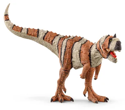 Image de Schleich schleich® Dinosaurs 15032 Majungasaurus 15032