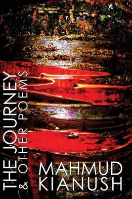 Produktbild von The Journey