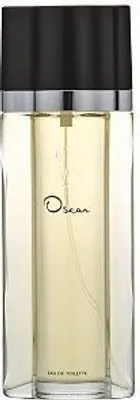 Produktbild von Oscar de la Renta Oscar eau de Toilette für Damen 100 ml