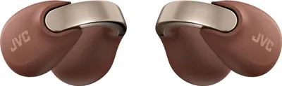 Immagine prodotto di JVC HA-NP1T - True Wireless-Kopfhörer mit Mikrofon