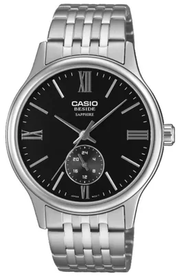Obrázek produktu pro Sledujte Casio ty578100XXA