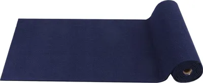 Produktbild von Zuschneidbare Kratzmatte für Katzen, selbstklebendes Katzenkratzpad, Ersatz für Katzentürme, kratzfester Möbelschutz für Couch, Wand und Tür
