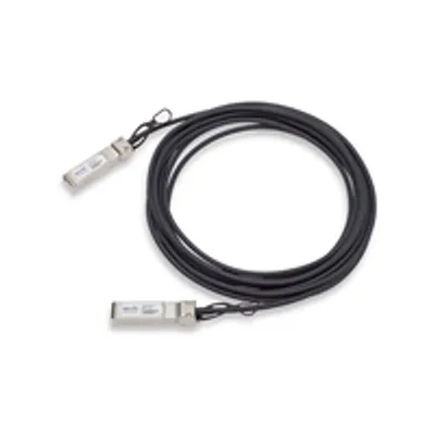 Zdjęcie produktu dla Cisco QSFP-H40G-CU2M=, 2 m, QSFP+, QSFP+